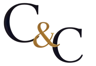株式会社C&C